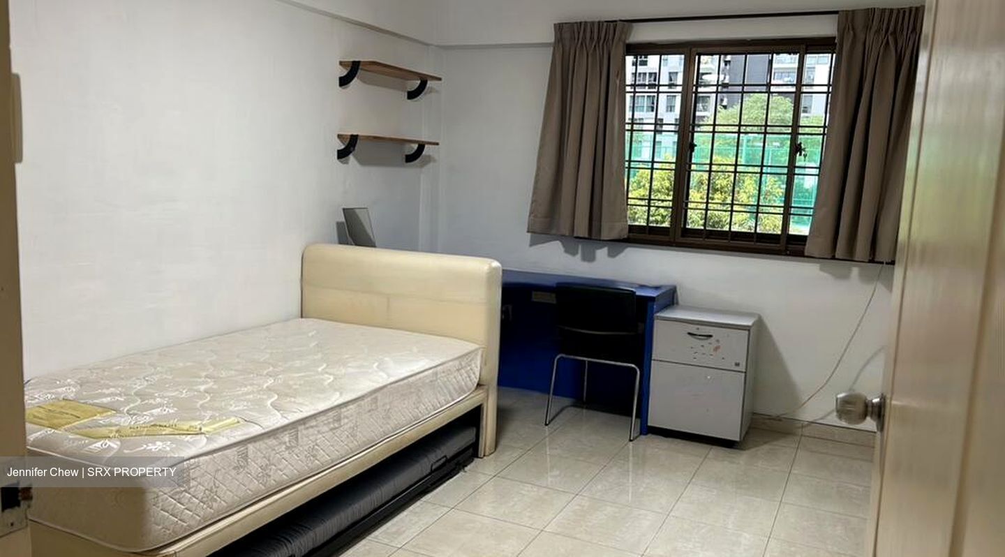 Blk 314 Hougang Avenue 5 (Hougang), HDB 4 Rooms #468433191
